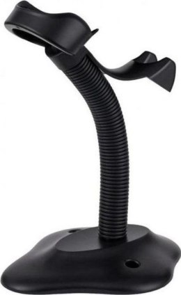 Uchwyt 10BAR KP1102 STAND