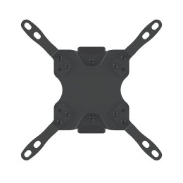 Uchwyt do TV MANHATTAN 461399 (nośność 20kg /13 - 42 cale)