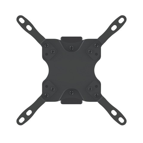 Uchwyt do TV MANHATTAN 461399 (nośność 20kg /13 - 42 cale)