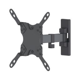 Uchwyt do TV MANHATTAN 461399 (nośność 20kg /13 - 42 cale)