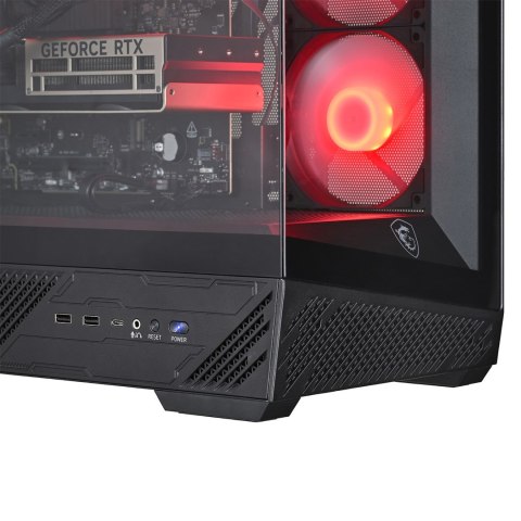 Actina Selection 245KF/16GB/1TB/RTX5060Ti/750W