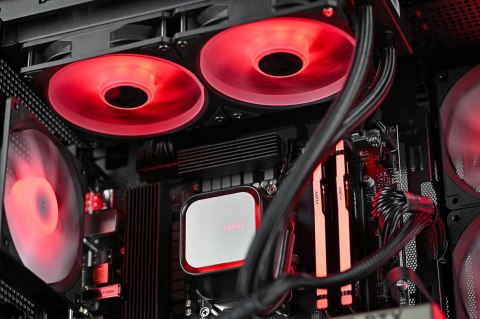 Actina Selection 245KF/16GB/1TB/RTX5060Ti/750W