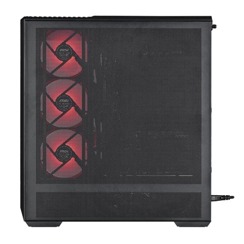 Actina Selection 245KF/16GB/1TB/RTX5070/750W