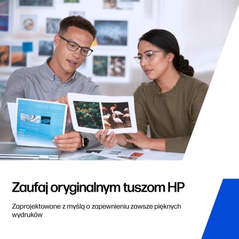 HP 62 XL Ink Color C2P07AE