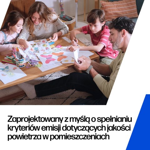 HP 62 XL Ink Color C2P07AE
