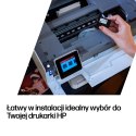 HP 62 XL Ink Color C2P07AE