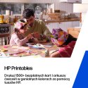 HP Oryginalny trójkolorowy tusz 303XL o wysokiej wydajności