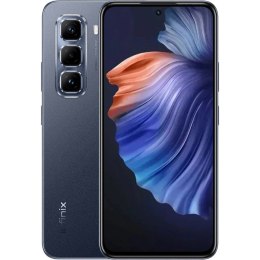 Infinix HOT 50 PRO 17,2 cm (6.78