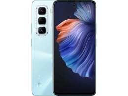 Infinix HOT 50 PRO 17,2 cm (6.78