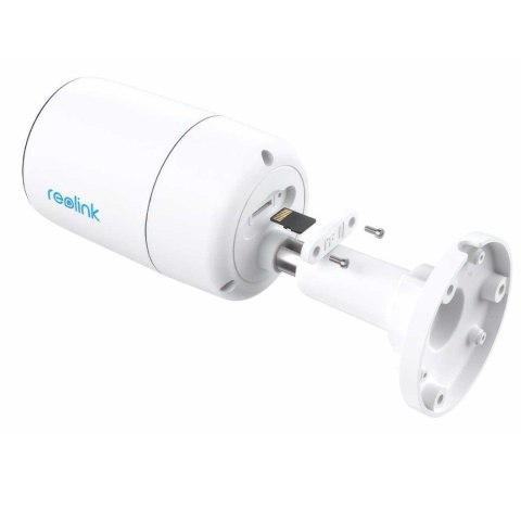 Kamera IP REOLINK POE-IPC-4MP