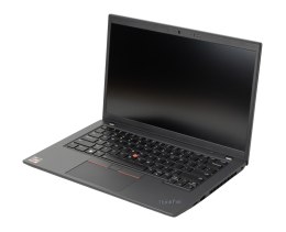 Laptop poleasingowy Lenovo Thinkpad L14 G4 14