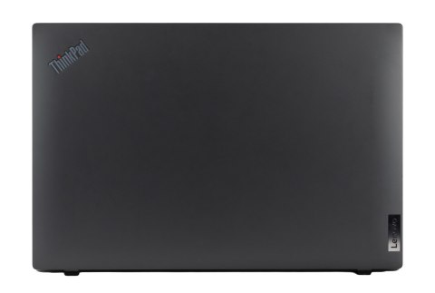 Laptop poleasingowy Lenovo Thinkpad L14 G4 14" FHD Ryzen 5 7530U 16GB RAM 256GB SSD Windows 11 Pro COA QWERTY US BKLT