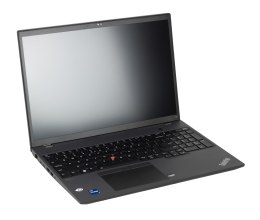 Laptop poleasingowy Lenovo Thinkpad T16 G1 16
