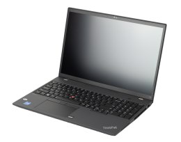 Laptop poleasingowy Lenovo Thinkpad T16 G1 16