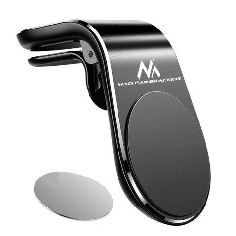MACLEAN SAMOCHODOWY UCHWYT DO TELEFONU MC-326