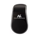 MACLEAN SAMOCHODOWY UCHWYT DO TELEFONU MC-326