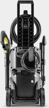 Myjka ciśnieniowa KARCHER K 5 WCM - 1.324-400.0