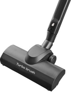 Odkurzacz piorący Vira MOD-22 MPM