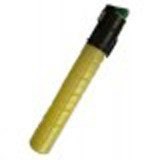 Ricoh MPC2051 Yellow Toner kaseta z tonerem 1 szt. Oryginalny Żółty