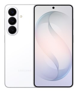 Samsung Galaxy SM-S947 S26+ 12/512GB White