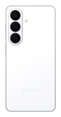 Samsung Galaxy SM-S947 S26+ 12/512GB White