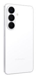 Samsung Galaxy SM-S947 S26+ 12/512GB White
