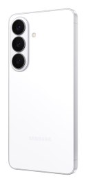 Samsung Galaxy SM-S947 S26+ 12/512GB White