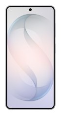 Samsung Galaxy SM-S947 S26+ 12/512GB White
