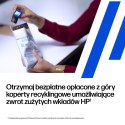 Tusz HP czarny HP 301XL, HP301XL=CH563EE, 480 str.,8 ml