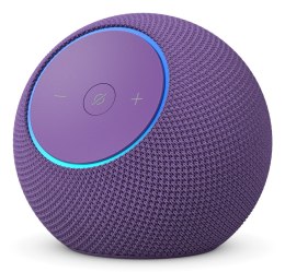 Amazon Echo Dot Max