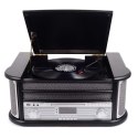 Gramofon Denver MRD-51 Retro