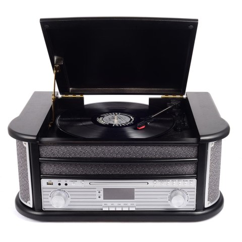 Gramofon Denver MRD-51 Retro