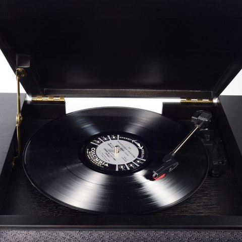Gramofon Denver MRD-51 Retro