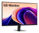Monitor LCD 32" IPS/32U631A-B LG