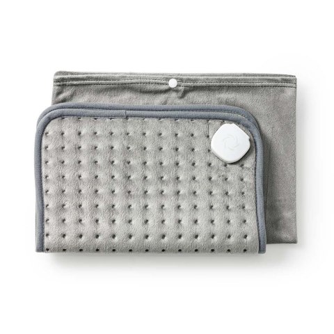 Poduszka elektryczna Nedis 42x32cm PEHP110CGY