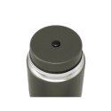 Termos obiadowy Esbit Food Jug 500ml, olive green
