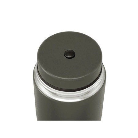 Termos obiadowy Esbit Food Jug 500ml, olive green