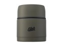 Termos obiadowy Esbit Food Jug 500ml, olive green