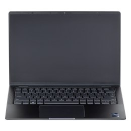 DELL LATITUDE 9430 i7-1265U 16GB 512GB SSD 14