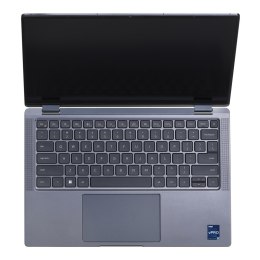 DELL LATITUDE 9430 i7-1265U 16GB 512GB SSD 14