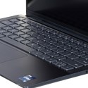 DELL LATITUDE 9430 i7-1265U 16GB 512GB SSD 14" FHD Win11pro + zasilacz UŻYWANY