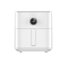Frytownica beztłuszczowa Xiaomi Mi Smart Air Fryer 6.5l (biały) (OUTLET)