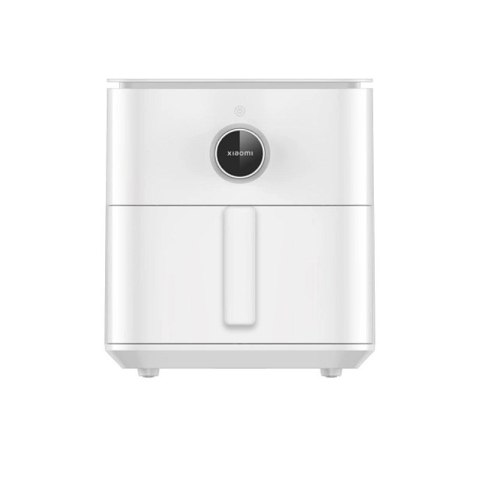 Frytownica beztłuszczowa Xiaomi Mi Smart Air Fryer 6.5l (biały) (OUTLET)