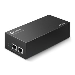 Injector PoE++ TP-Link POE170S