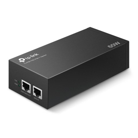 Injector PoE++ TP-Link POE170S