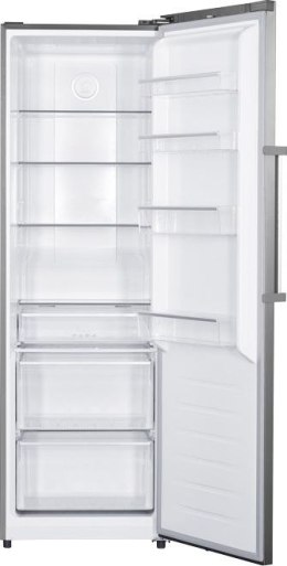 Lodówka MPM E MPM-387-CJF-22