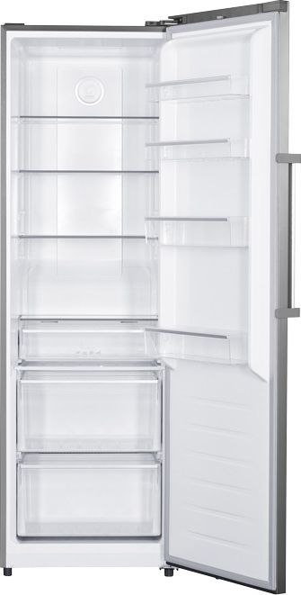 Lodówka MPM E MPM-387-CJF-22