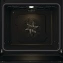 Piekarnik Do zabudowy GORENJE Essential BPS6737E04DBG