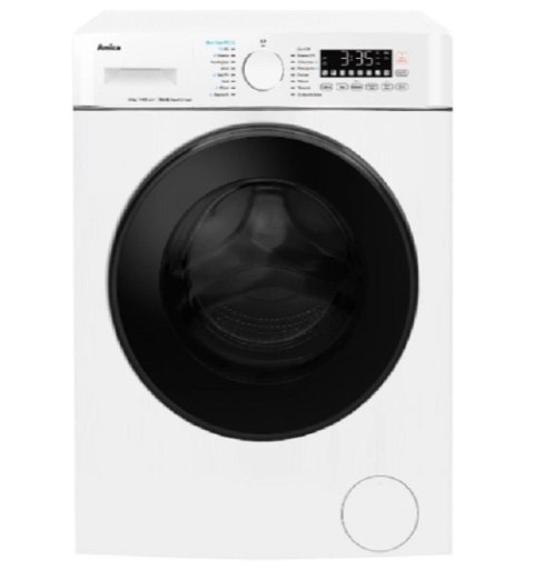 Pralka Wolnostojąca AMICA A 1194748