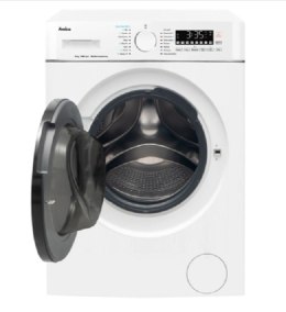 Pralka Wolnostojąca AMICA A 1194748